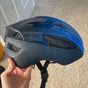 Trek Bontrager Specter WaveCel Cycling Bike Helmet